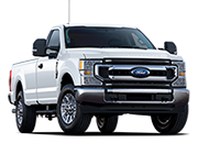 Super Duty