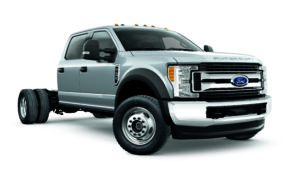 California NGV Coalition Member Profile: Landi Renzo Drives Lower Emissions in Lighter-Duty Vehicles