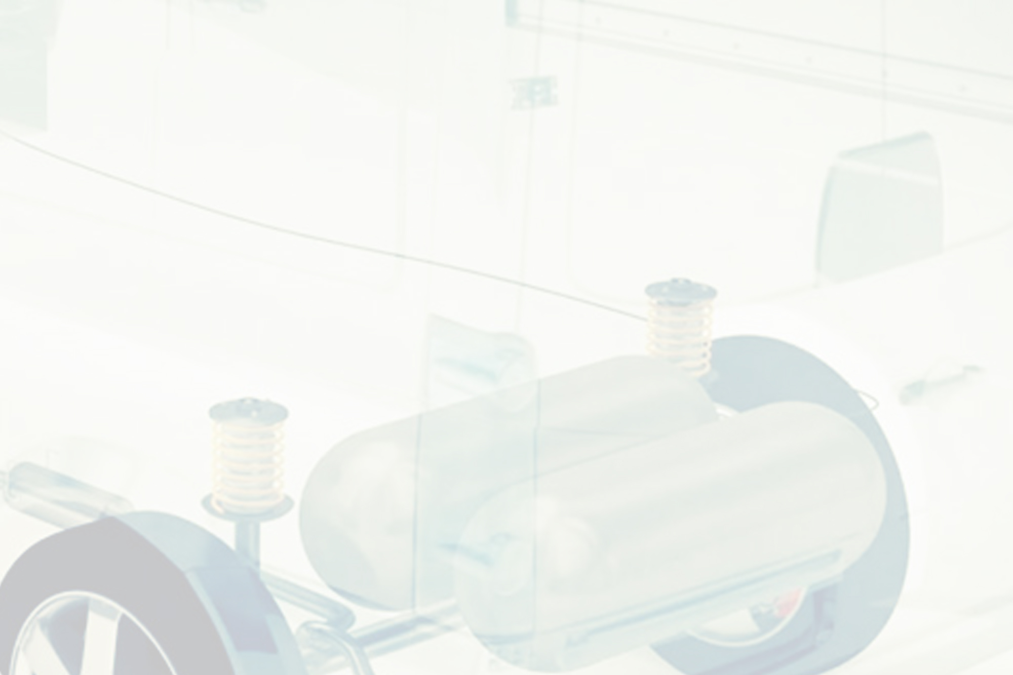 NGVAmerica Applauds Collaborative Approach of New Study that Identifies Opportunities for Improving on Emission Benefits of NGVs