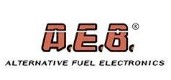 A.E.B. - Alternative Fuel Electronics