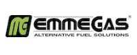 EmmeGas - Alternative Fuel Solutions
