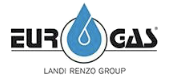 EuroGas - Landi Renzo Group