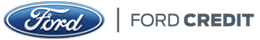 Ford Credit