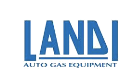 Landi - Auto Gas Equipment