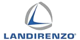 LandiRenzo