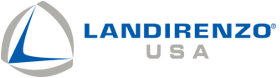 LandiRenzo USA
