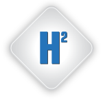Hydrogen